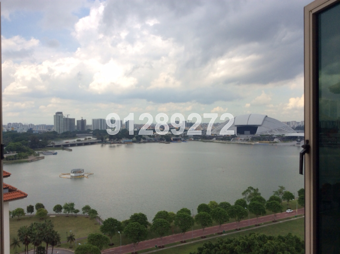 Costa Rhu (D15), Condominium #55880282